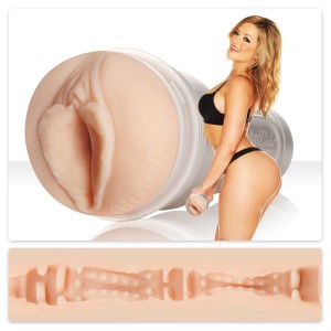 Fleshlight Girls® Alexis Texas Tornado