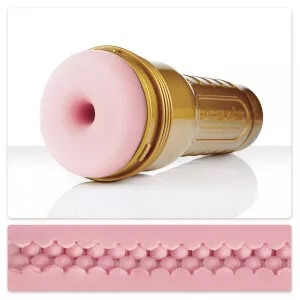 Fleshlight Stamina Staining Unit™