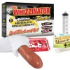 The Whizzinator Touch in Latino